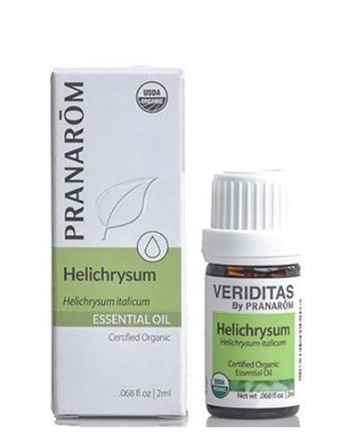 helichrysum 2ml Image 1