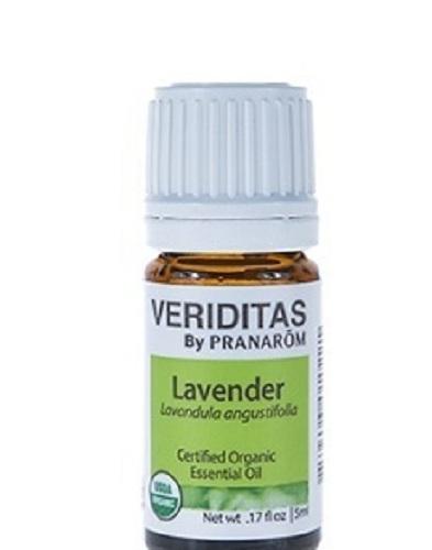 lavender 15ml Image 1