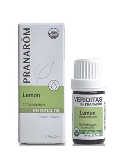 lemon 5ml Image 1