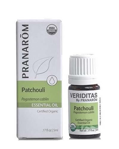 patchouli 5ml Image 1