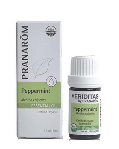 peppermint 5ml Image 1