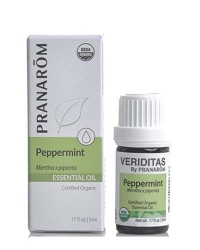 peppermint 15ml Image 1