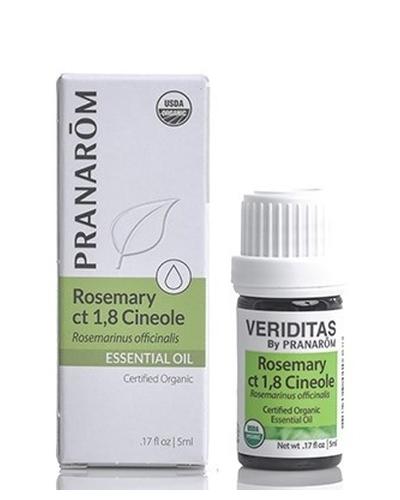 rosemary ct 18 cineole 5ml Image 1