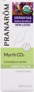 myrrh co2 5ml Image 1