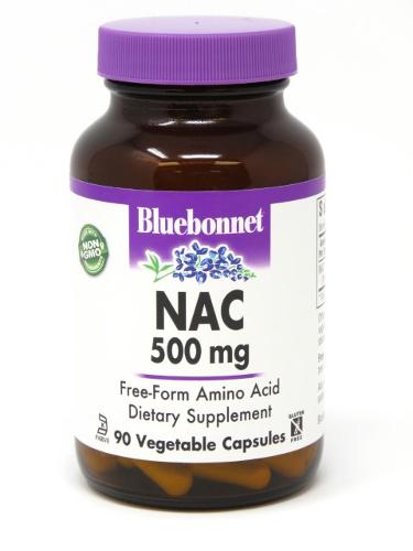 nac 500mg 90vc Image 1