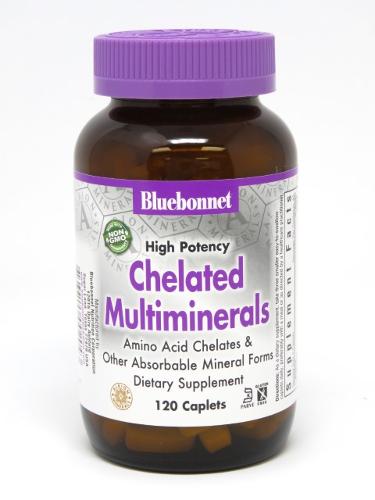 hgh ptncy chltd mltimin irn 120c Image 1