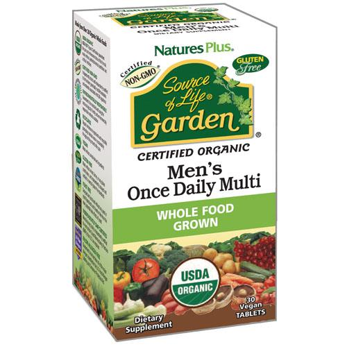 sol garden mens 1 multi 3tb Image 1