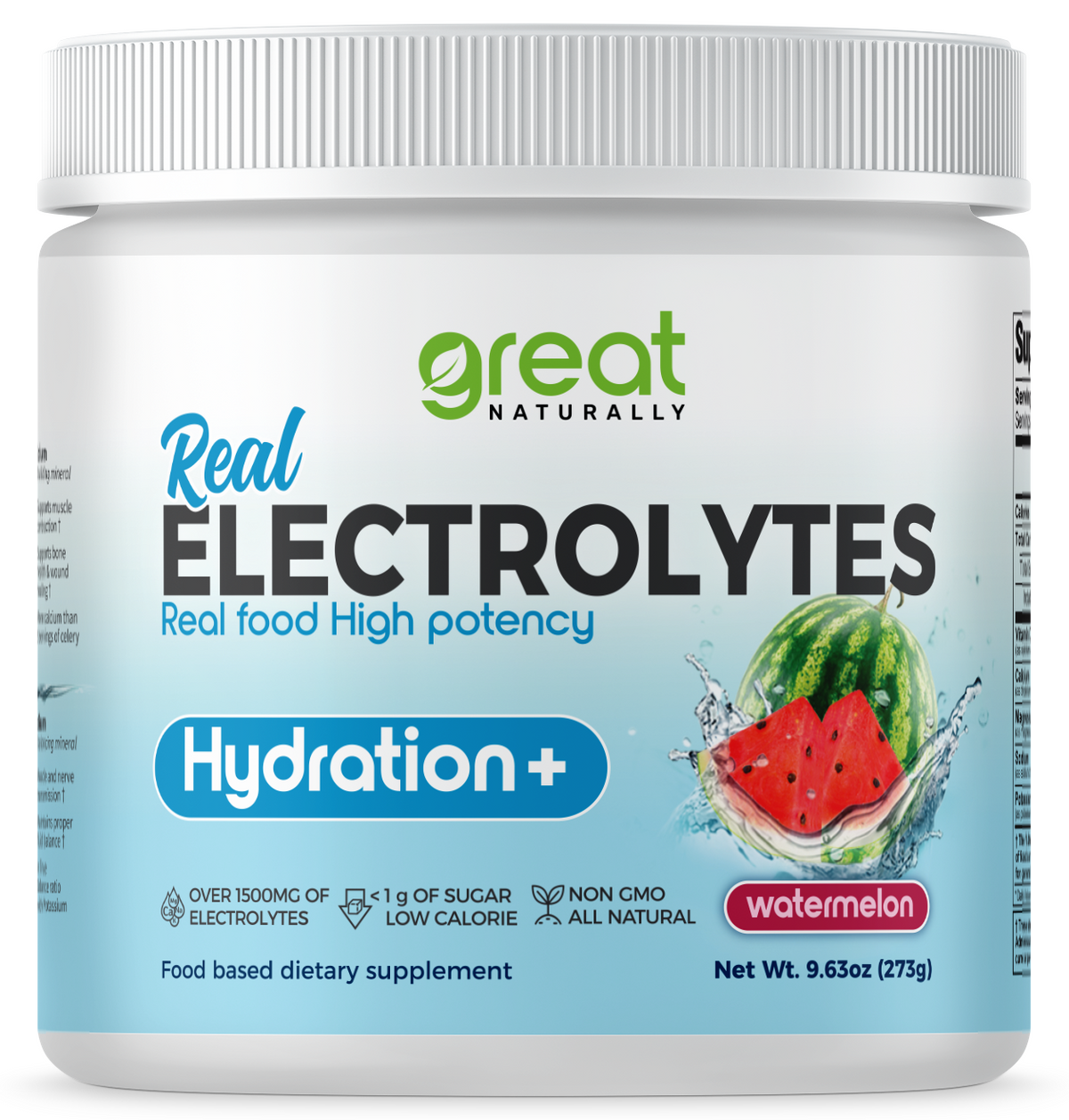 real electrolytes wtrmln 2706gmdsafggggggggggggggggggggggggggggggggggggggggggggggggggggg Image 1