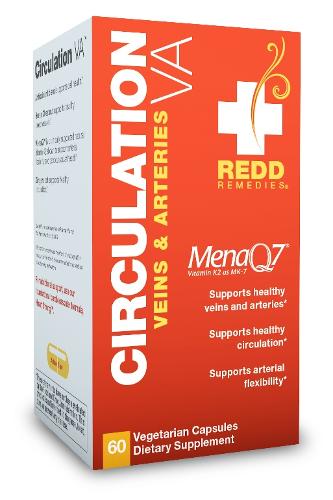 circulation va 60 cap Image 1
