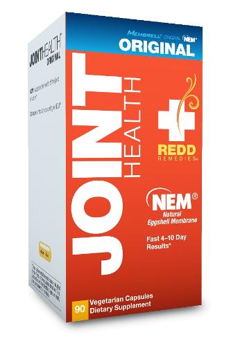 joint health orgnl 90 cap Image 1