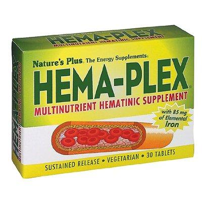hema plex 30 tb Image 1