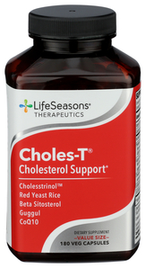 choles t 180cp Image 1
