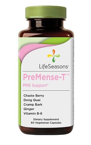 premense-t 60cp Image 1
