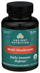 anms org multi mshroms imuna 30g Image 1