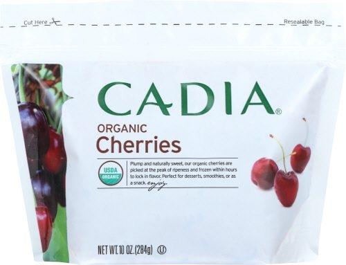 fruit cherries swt pttd org 10 o Image 1