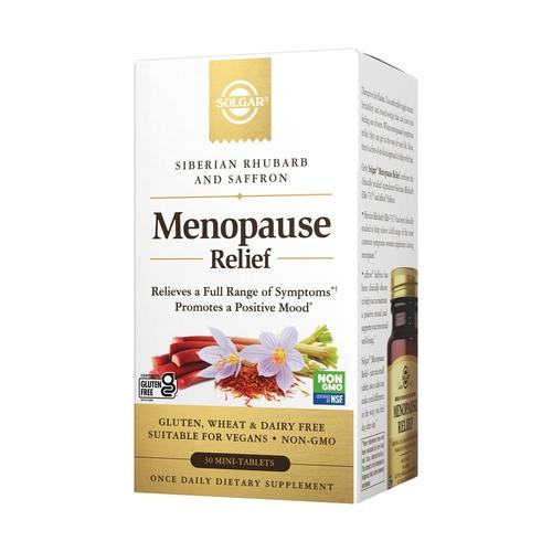 menopause relief 30tb Image 1
