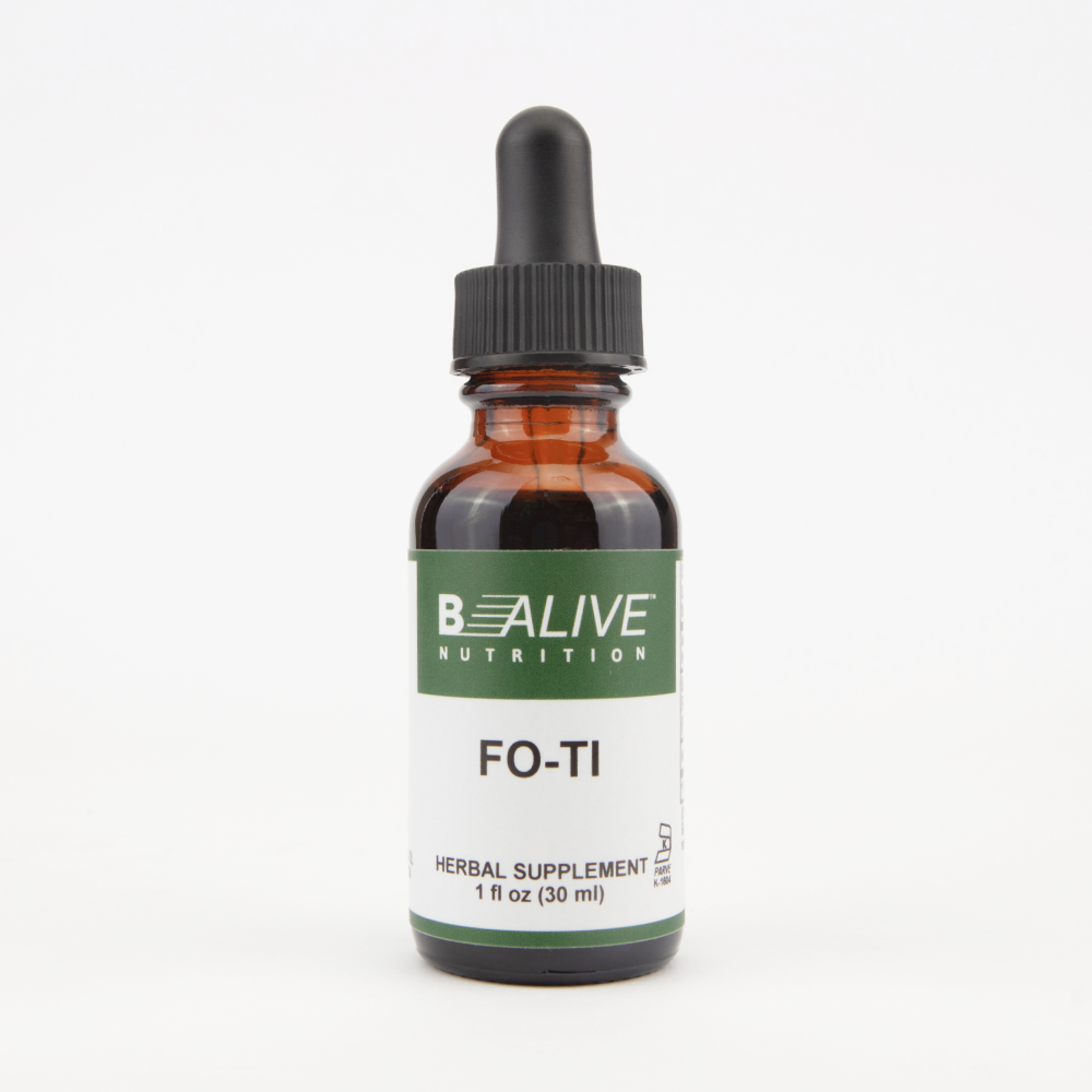 foti 1oz Image 1