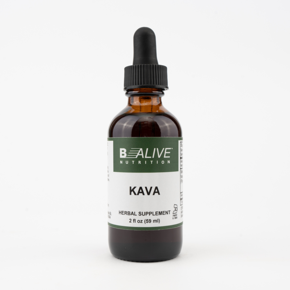kava 2oz Image 1