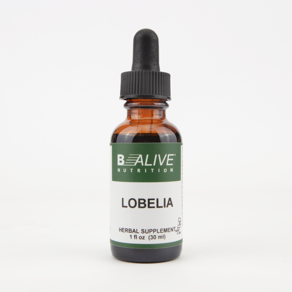 lobelia 1oz Image 1