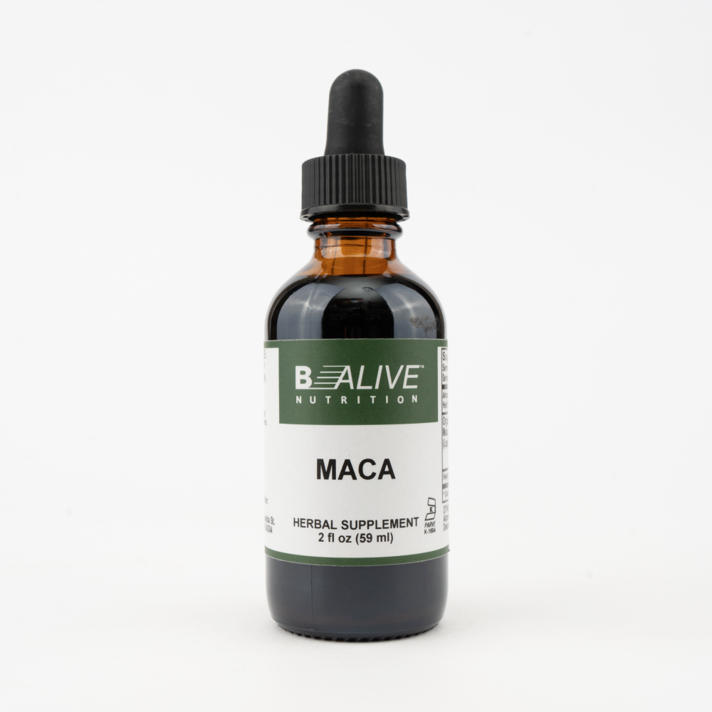 maca 2oz Image 1