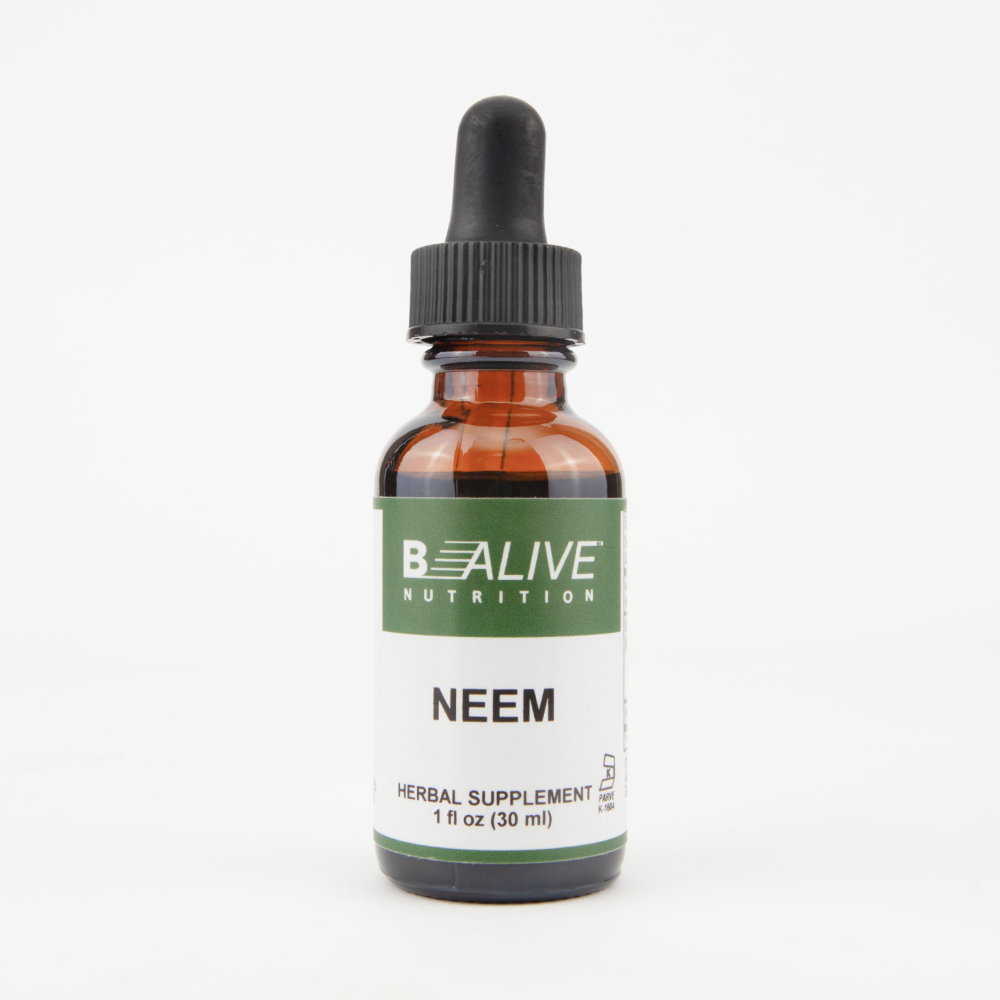neem 1oz Image 1
