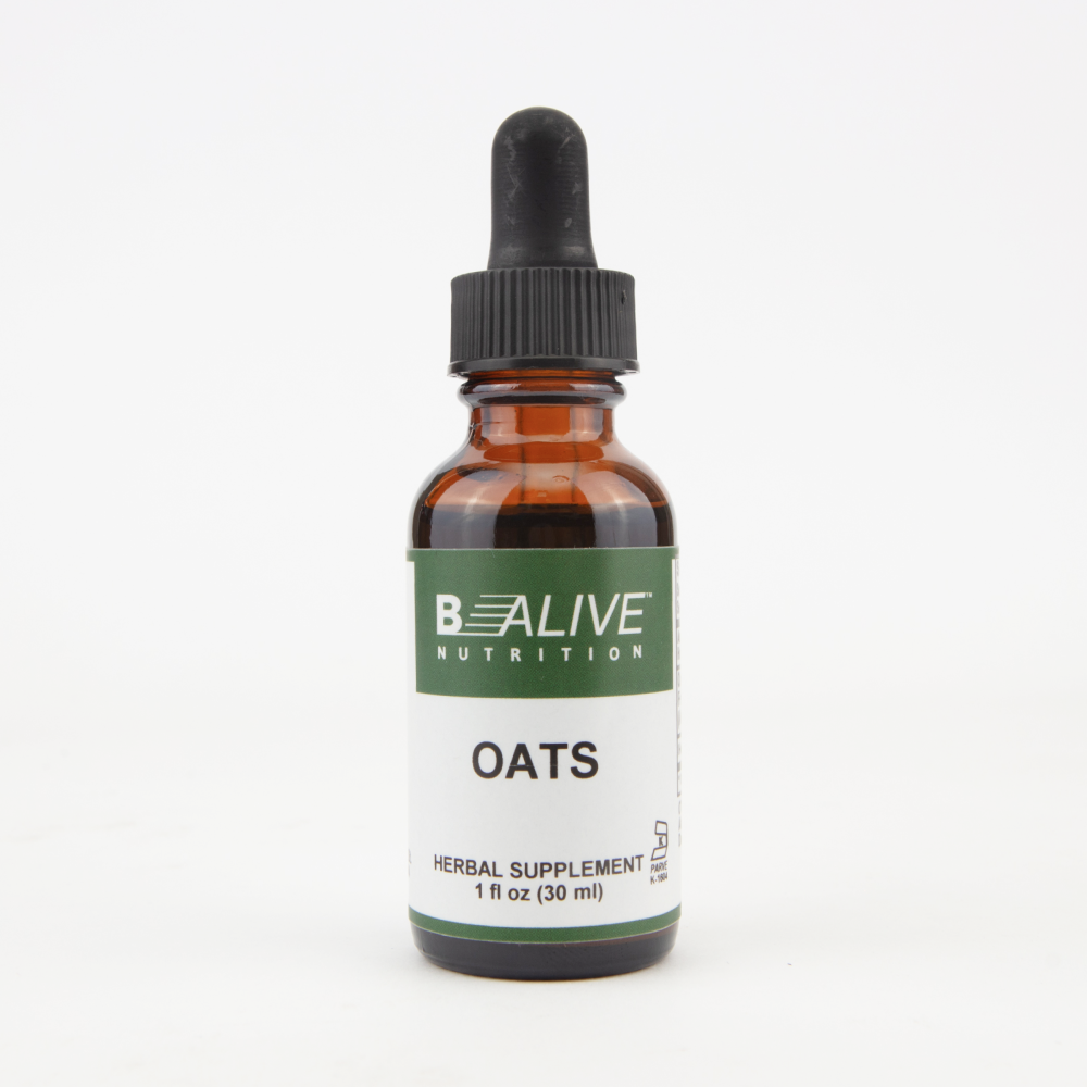 oat 1oz Image 1