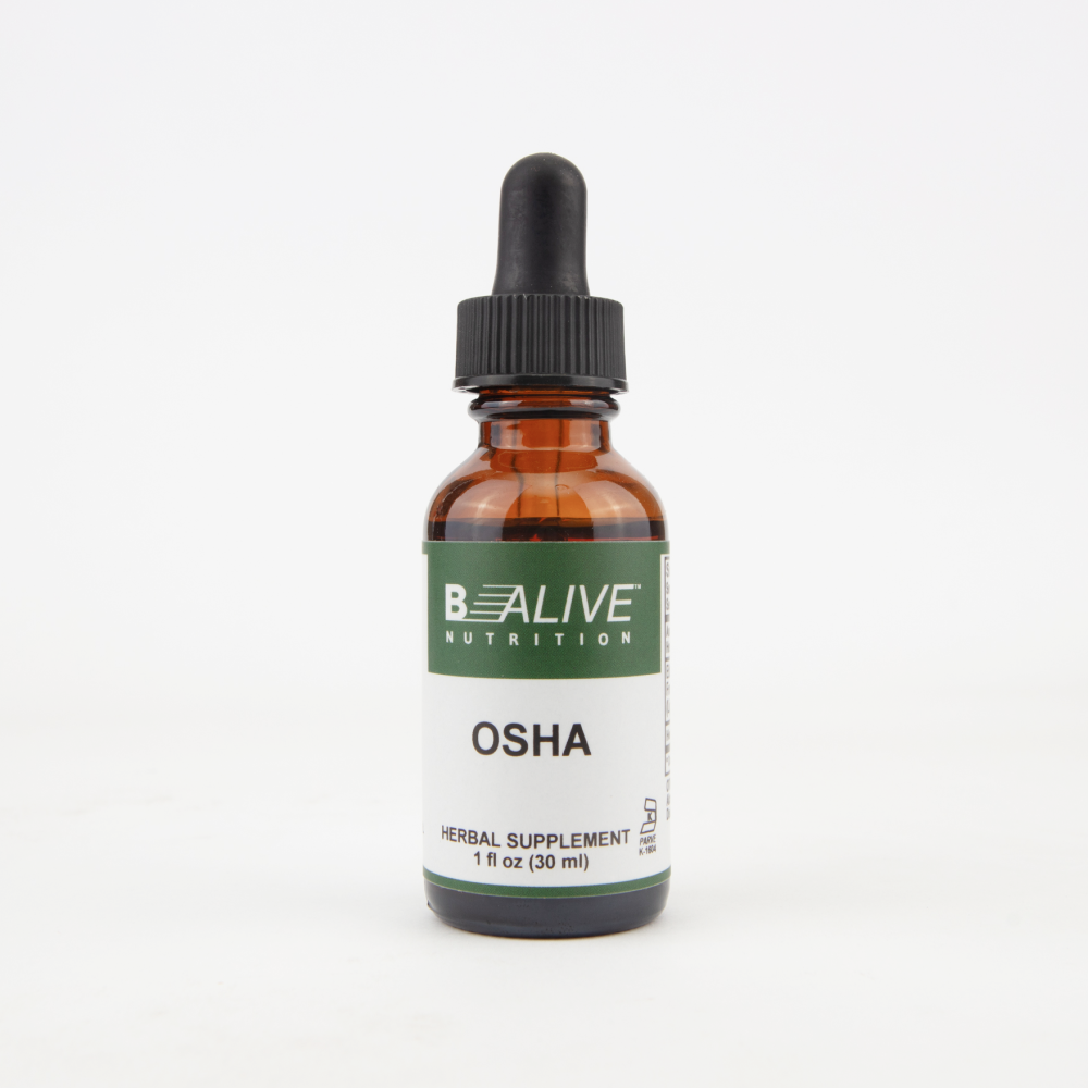 osha 1oz Image 1