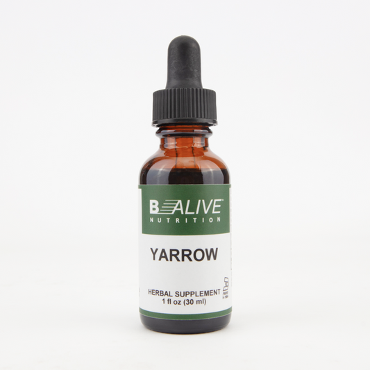 yarrow 1oz Image 1