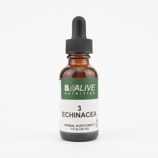 3 echinacea 1oz Image 1