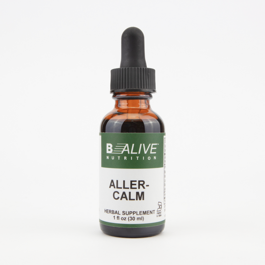 allercalm 1oz Image 1