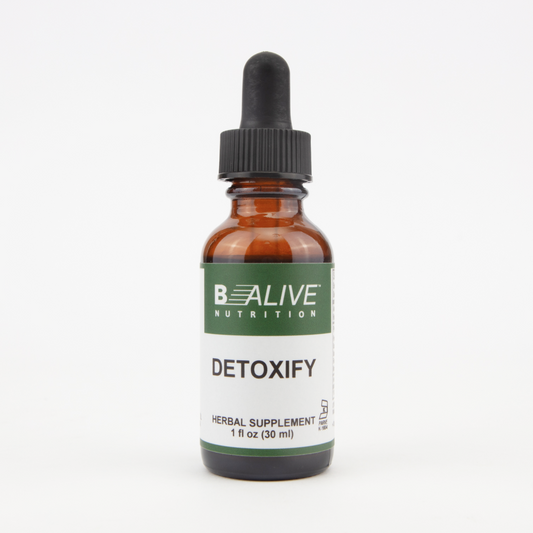detoxify 1oz Image 1