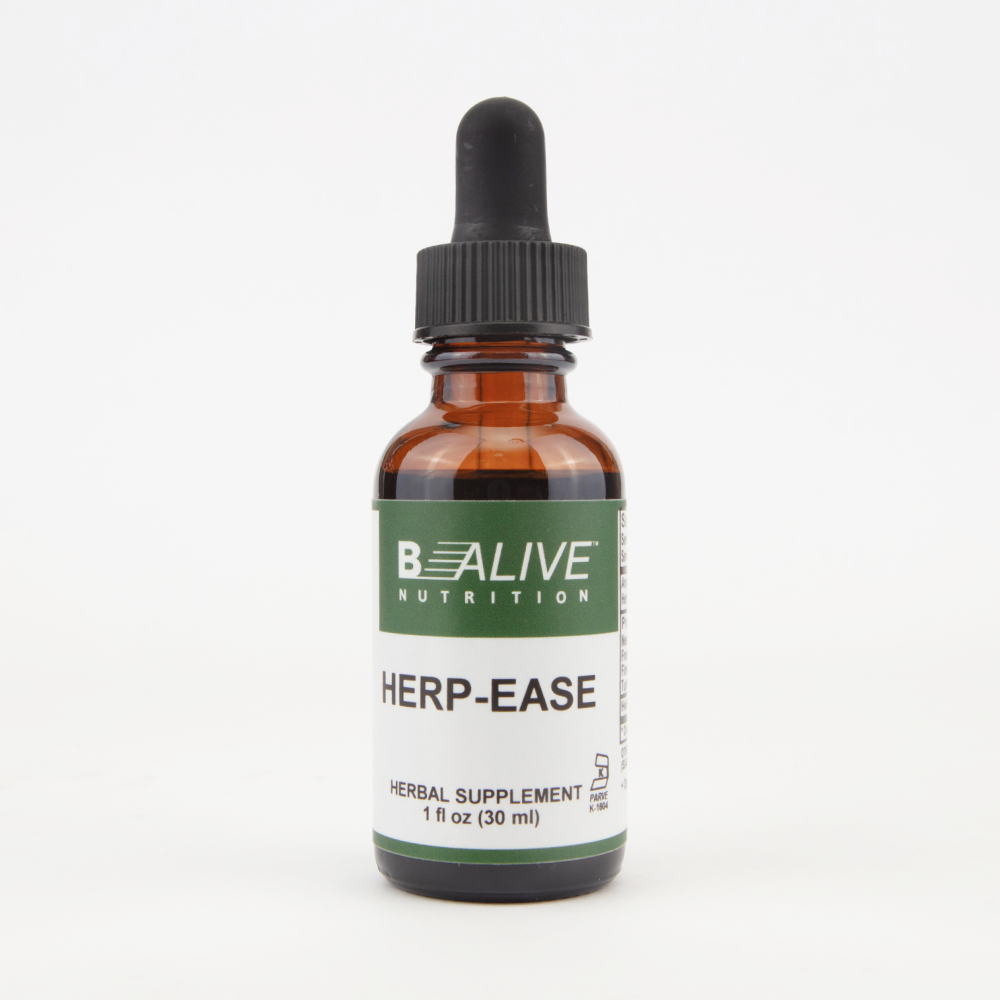 herpease 1oz Image 1