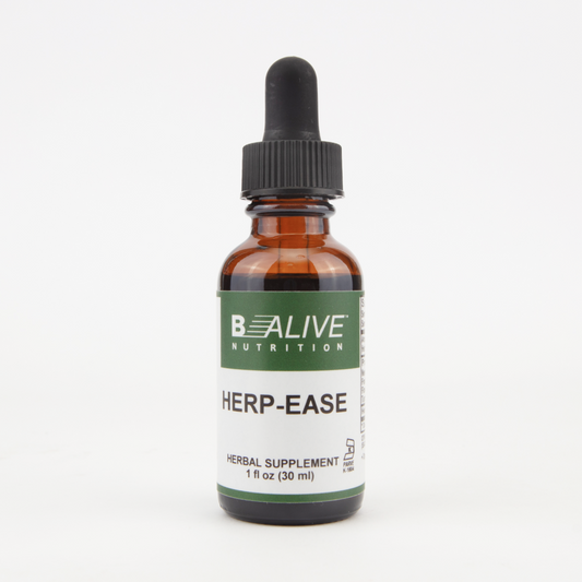 herpease 1oz Image 1