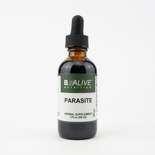 parasite 2oz Image 1