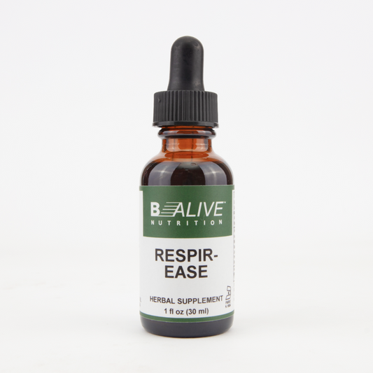 respirease 1oz Image 1