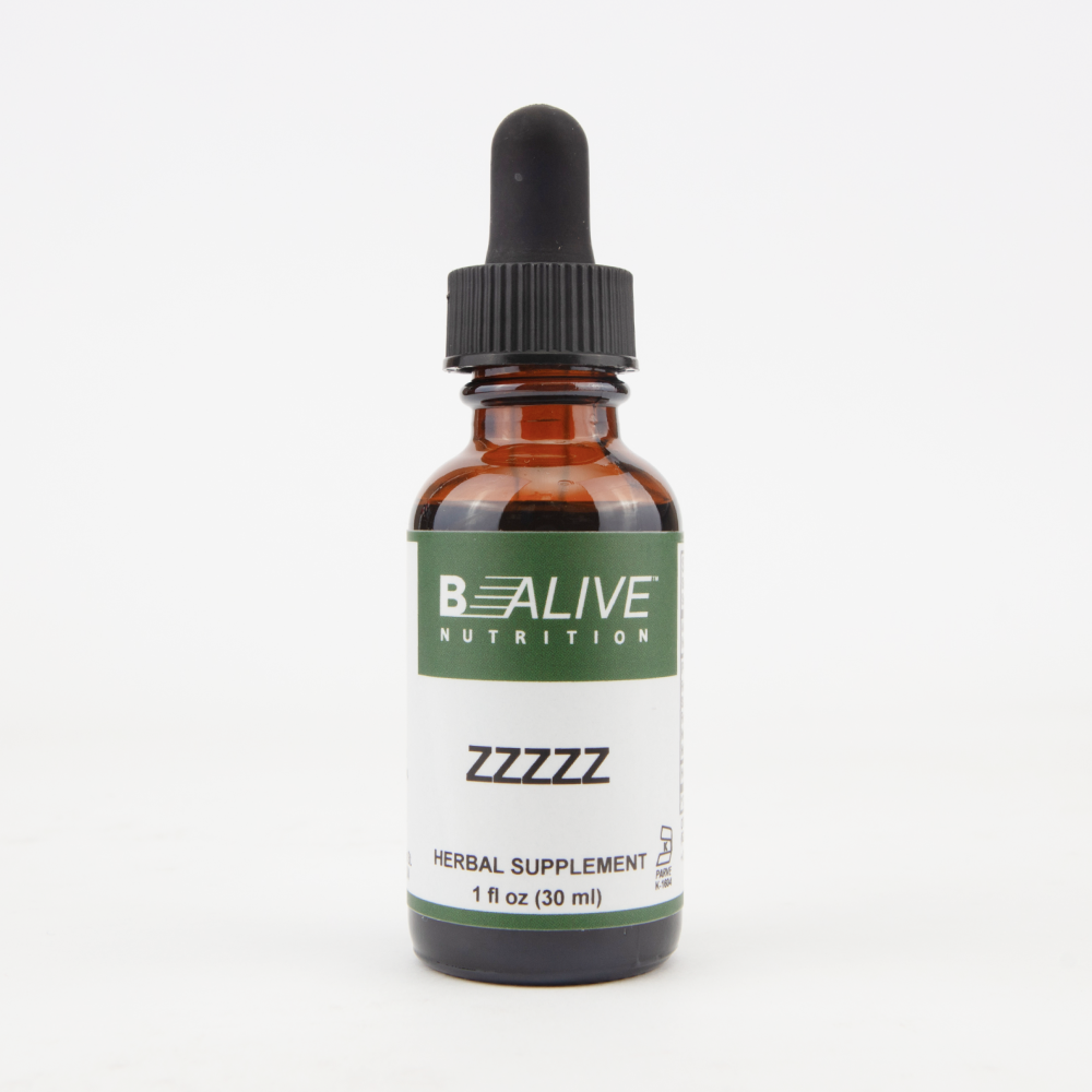 zzzzz 1oz Image 1
