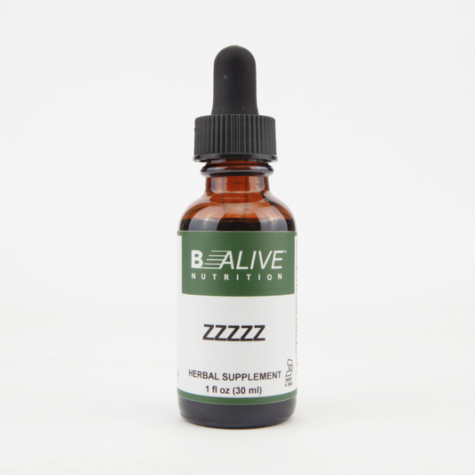 zzzzz 1oz Image 1