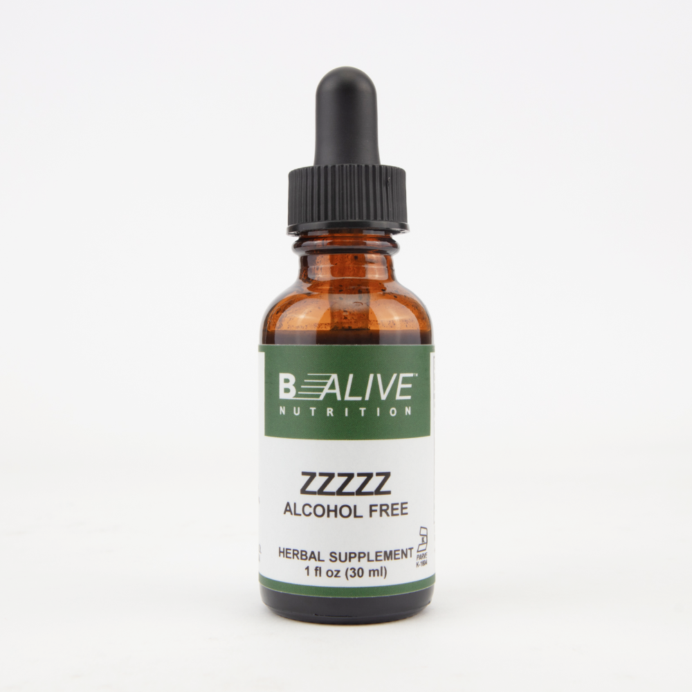 zzzzz afe 1oz Image 1