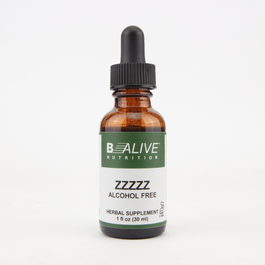 zzzzz afe 1oz Image 1