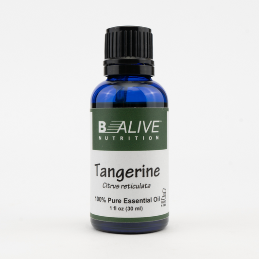 tangerine eo 1oz Image 1