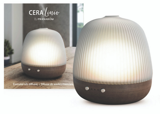 cera linio diffuser Image 1