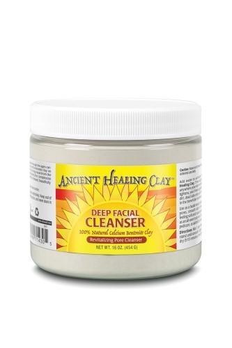 ancient healing clay 16oz Image 1