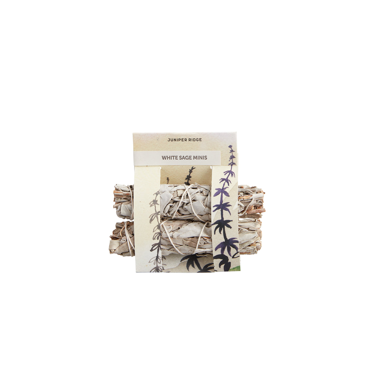 bundle white sage mini 2 pack 2c Image 1