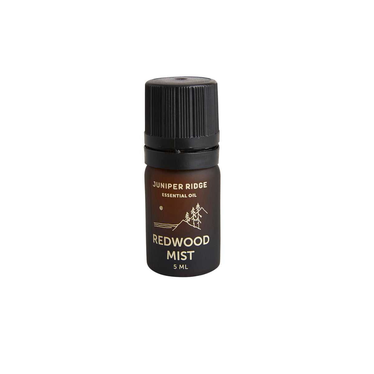essoil redwood mist 5ml Image 1