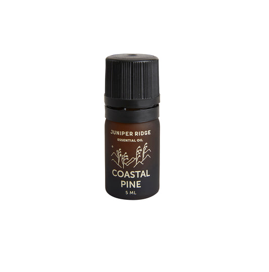 essoil coastal pine 5ml Image 1