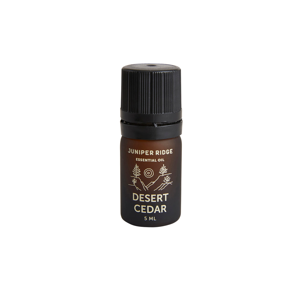 essoil desert cedar 5ml Image 1