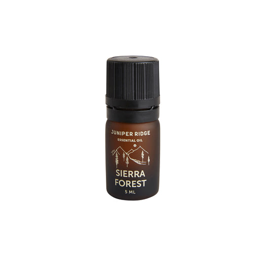 essoil sierra forrest 5ml Image 1