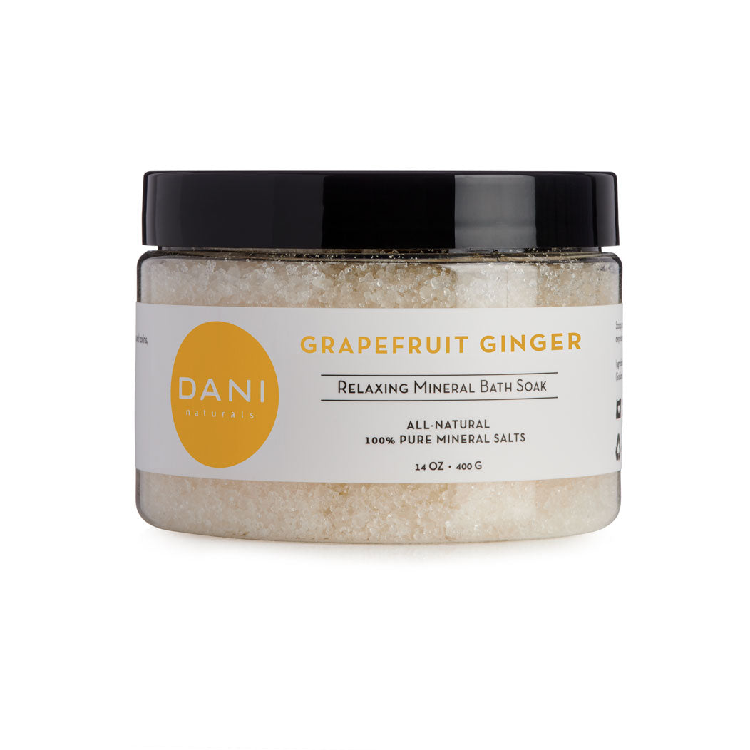 mnrlspask grpfrt ginger 14oz Image 1