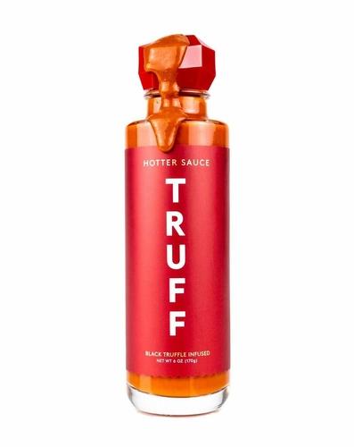 hotter trffl hot sce 6oz Image 1