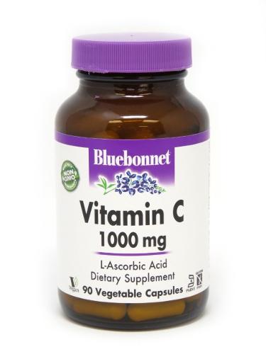 vitamin c 1000 mg 90vc Image 1